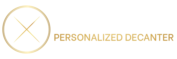 WHISDECANT LLC